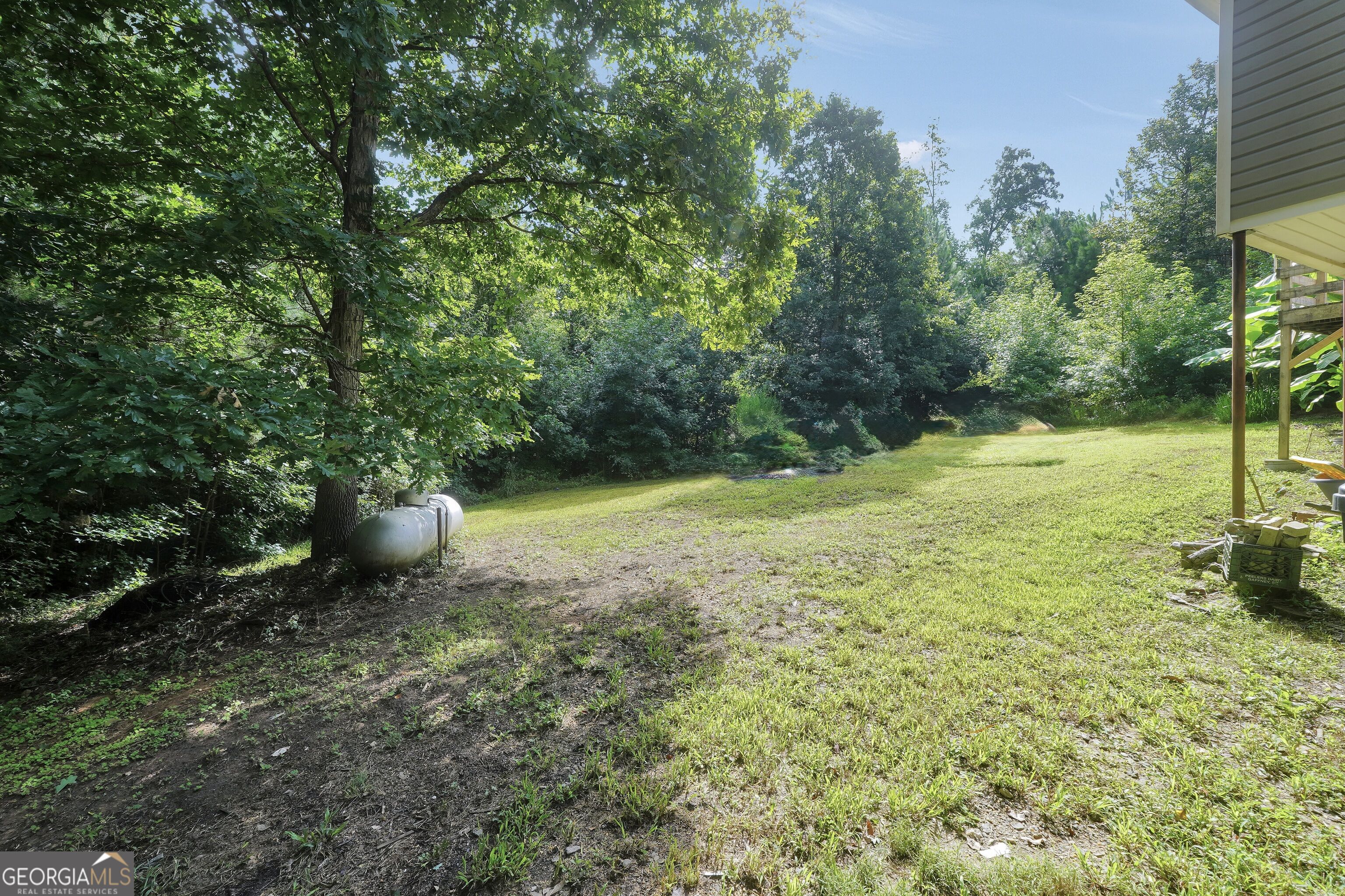 376 Doe Lane Property Photo 41