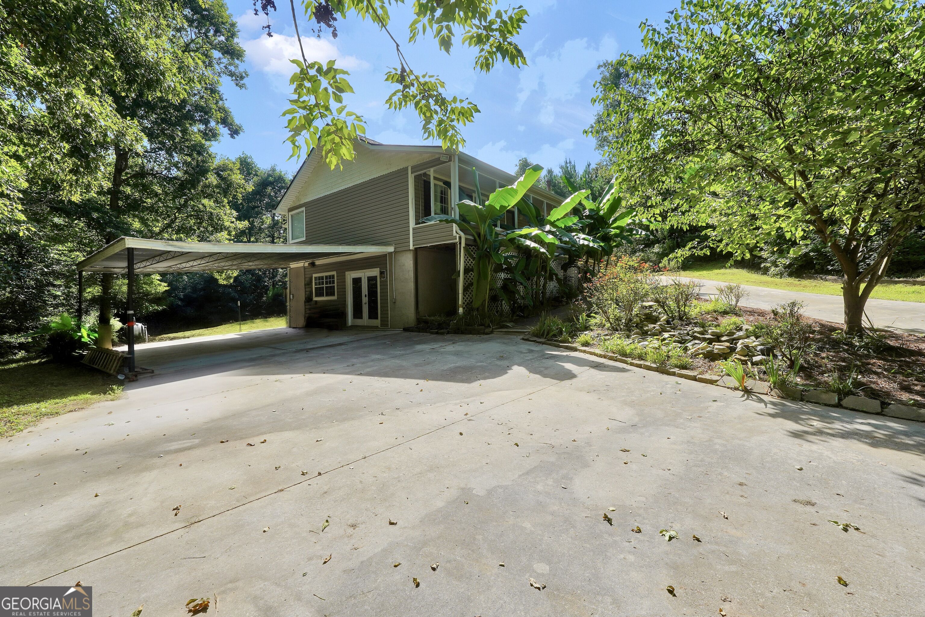 376 Doe Lane Property Photo 42