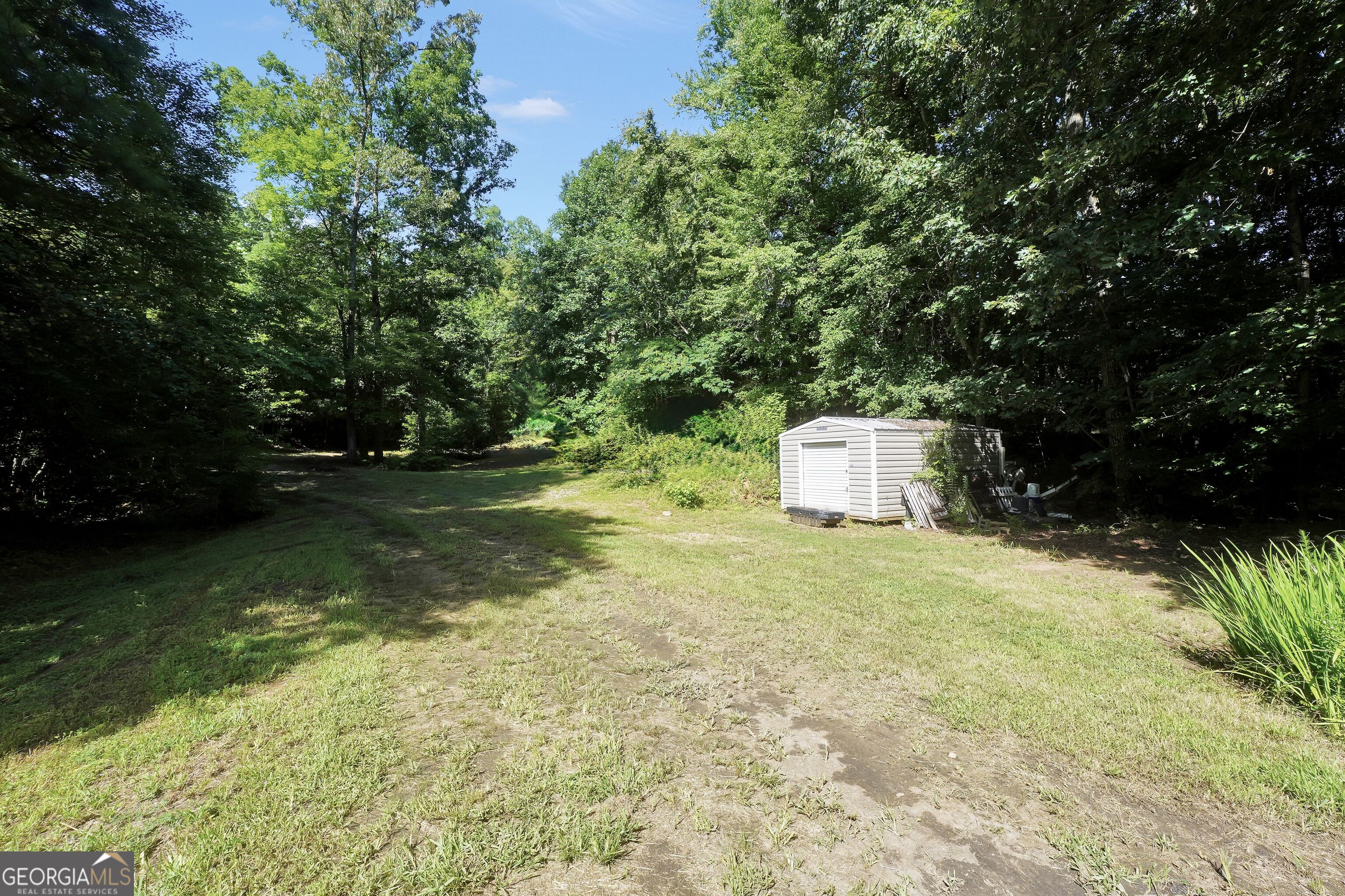 376 Doe Lane Property Photo 43