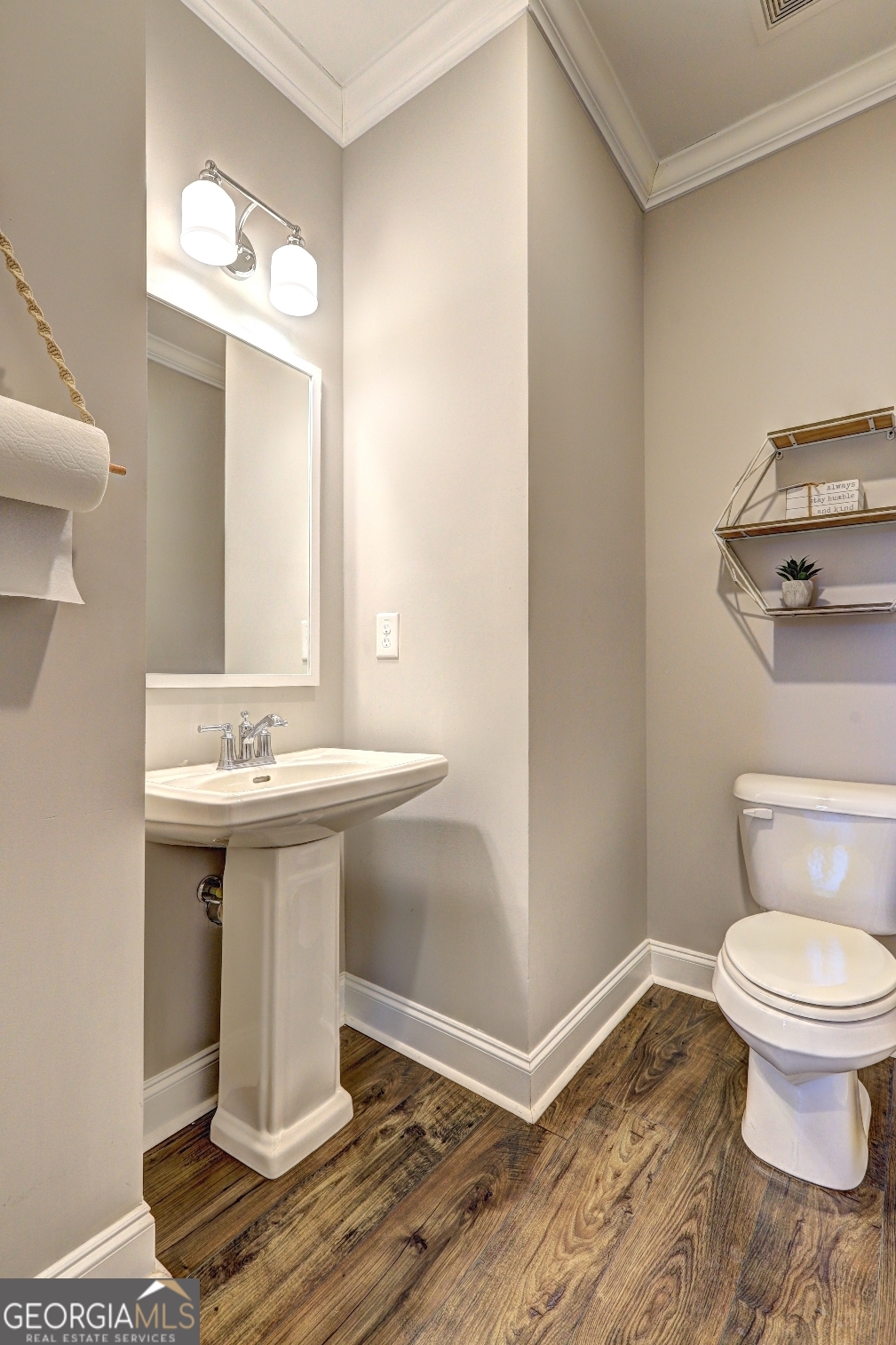 4371 Thacker Lane Property Photo 19