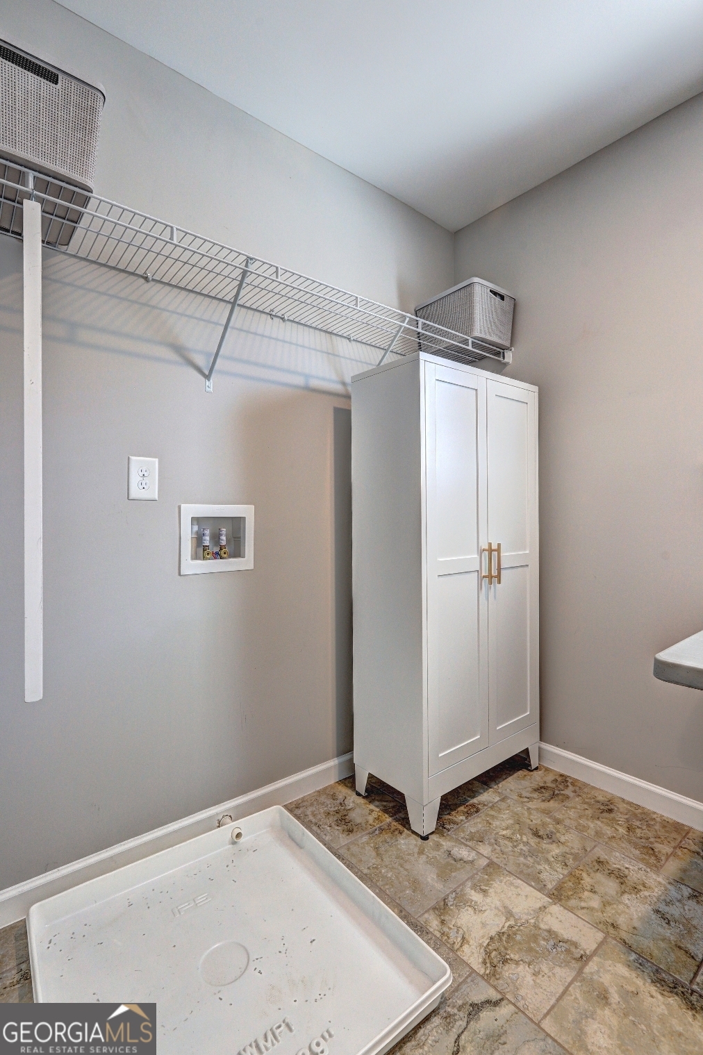 4371 Thacker Lane Property Photo 22