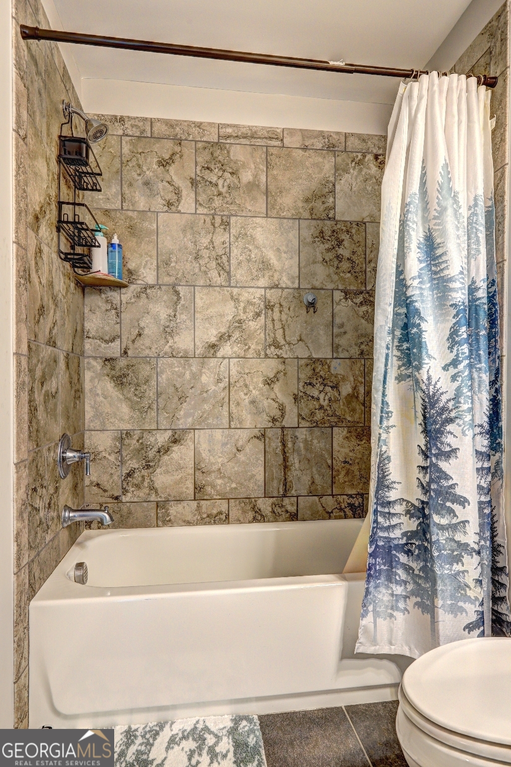 4371 Thacker Lane Property Photo 35