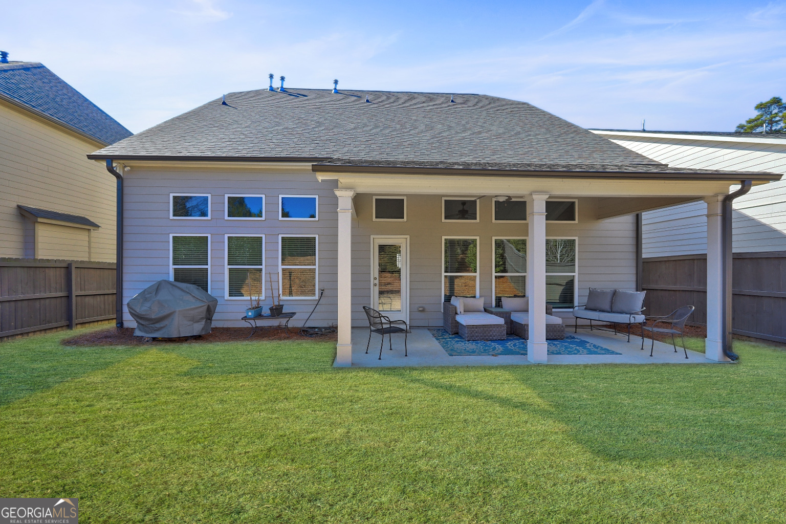 4371 Thacker Lane Property Photo 40
