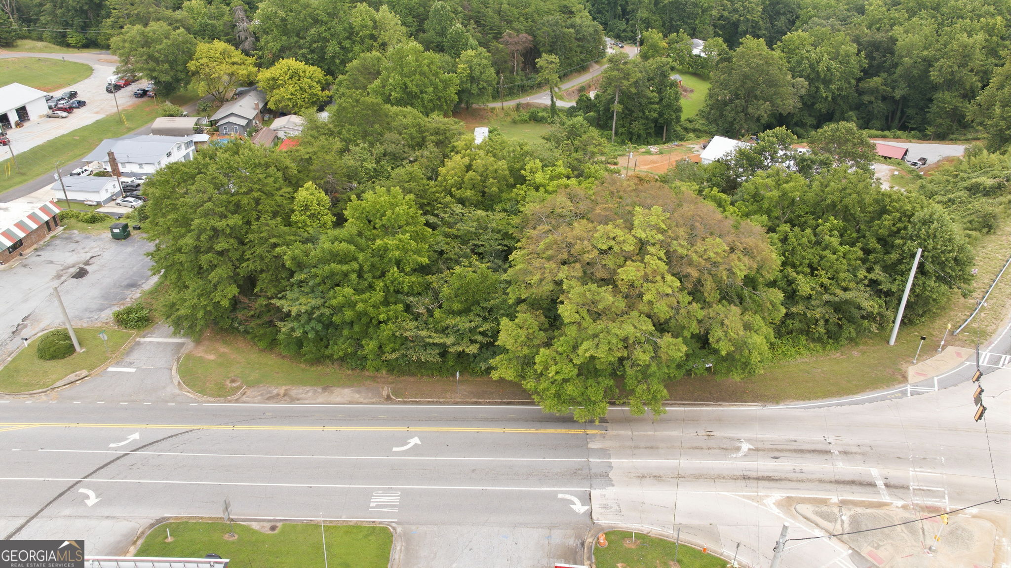 0 Little Poplar Drive Property Photo 30