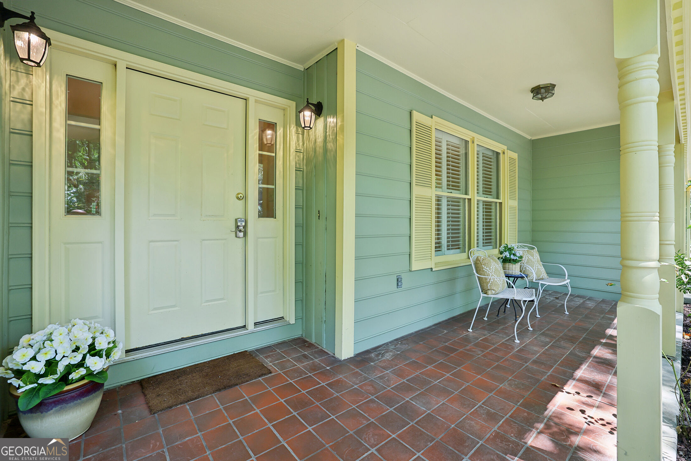 50 Stewart Drive Property Photo 1