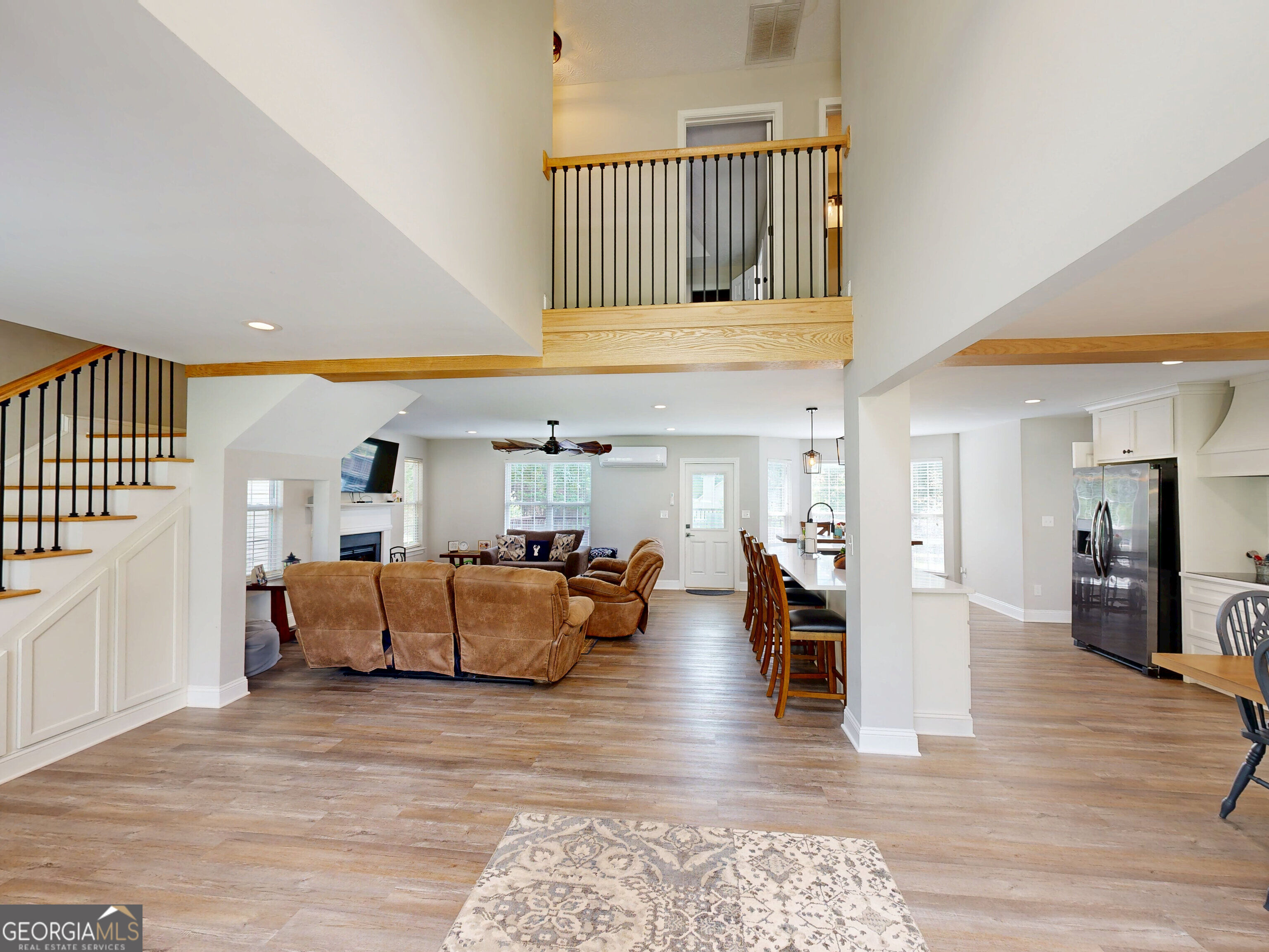 209 Bonnie Sue Drive Property Photo 1