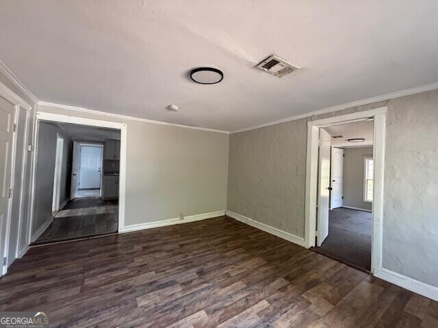 3724 W Johnson Avenue Property Photo 2