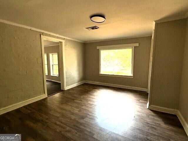 3724 W Johnson Avenue Property Photo 3
