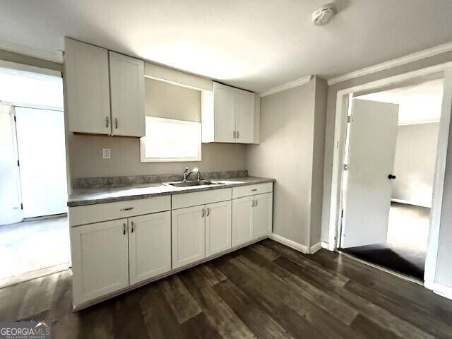 3724 W Johnson Avenue Property Photo 4