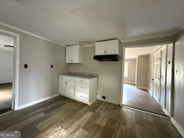 3724 W Johnson Avenue Property Photo 5
