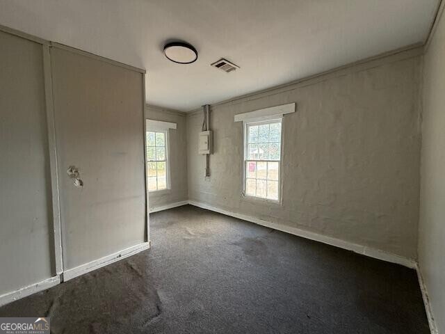 3724 W Johnson Avenue Property Photo 6
