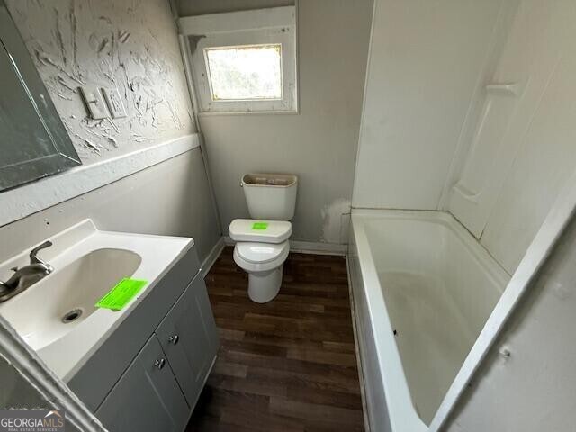 3724 W Johnson Avenue Property Photo 7