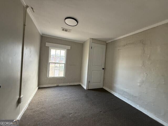 3724 W Johnson Avenue Property Photo 8