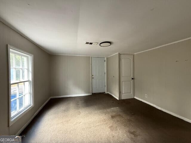 3724 W Johnson Avenue Property Photo 9