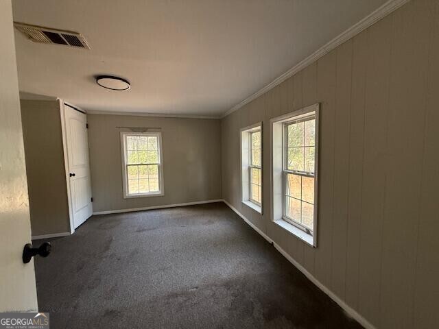 3724 W Johnson Avenue Property Photo 10