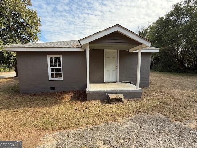 3724 W Johnson Avenue Property Photo 11