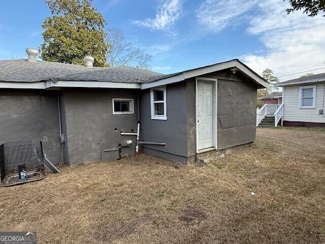 3724 W Johnson Avenue Property Photo 12