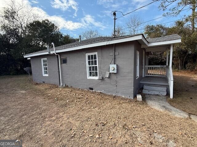 3724 W Johnson Avenue Property Photo 13