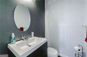 1380 Stirling Circle Nw # 26 Property Photo 14