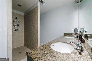 1380 Stirling Circle Nw # 26 Property Photo 19