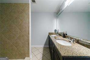 1380 Stirling Circle Nw # 26 Property Photo 21