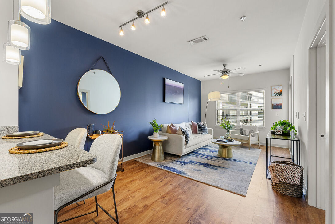 131 Ponce De Leon Avenue # 561 Property Photo 3
