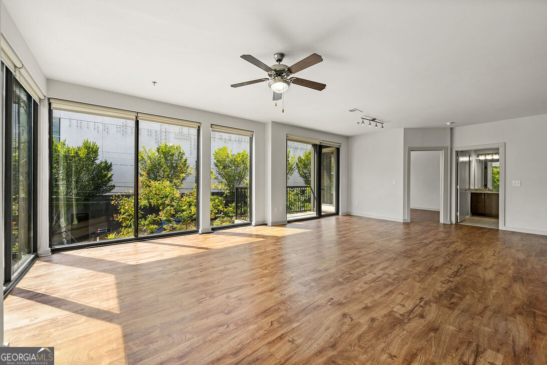 131 Ponce De Leon Avenue # 561 Property Photo 7