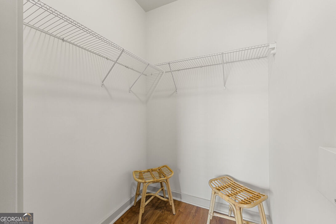 131 Ponce De Leon Avenue # 561 Property Photo 13