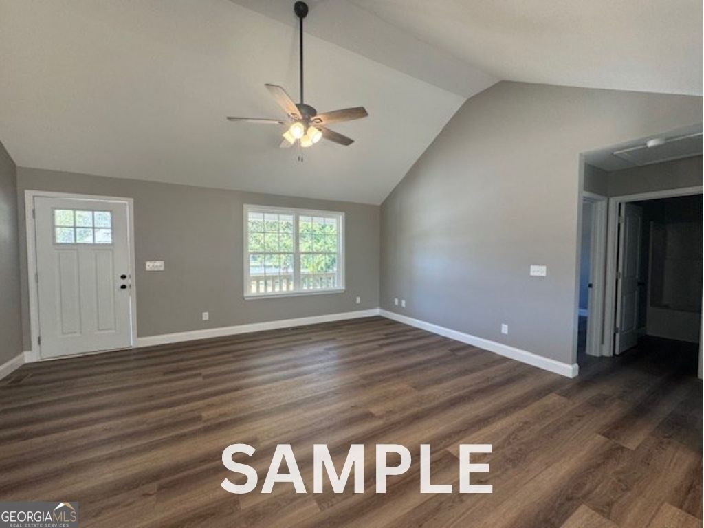 0.6 Kinsey Drive Property Photo 4