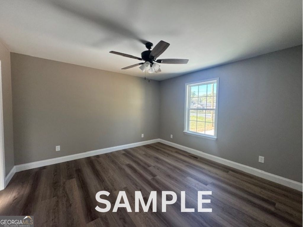 0.6 Kinsey Drive Property Photo 6