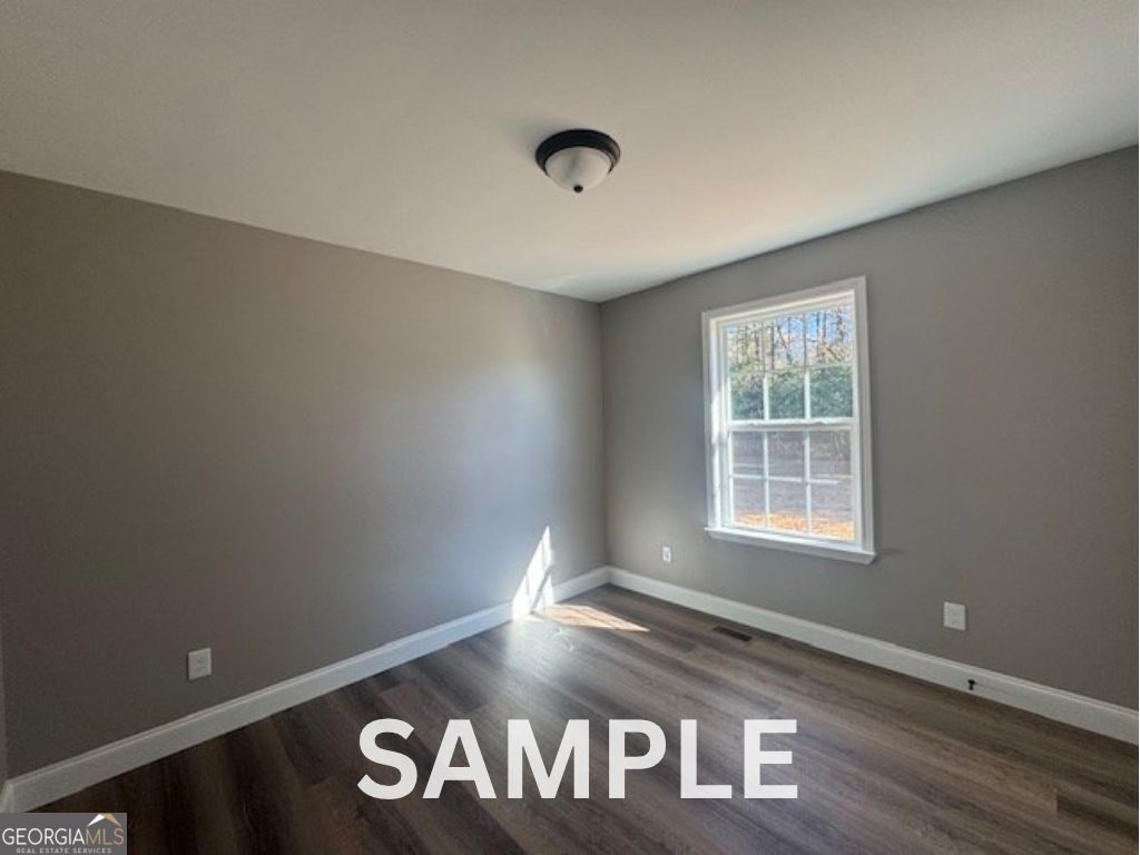 0.6 Kinsey Drive Property Photo 8