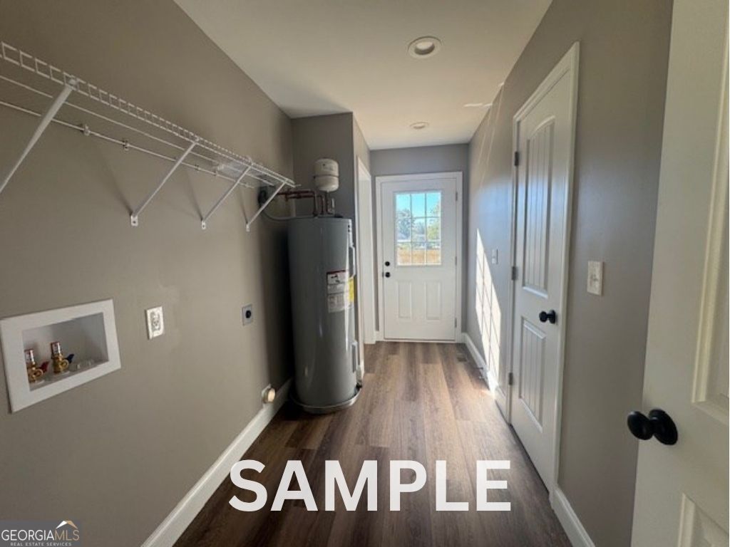 0.6 Kinsey Drive Property Photo 10