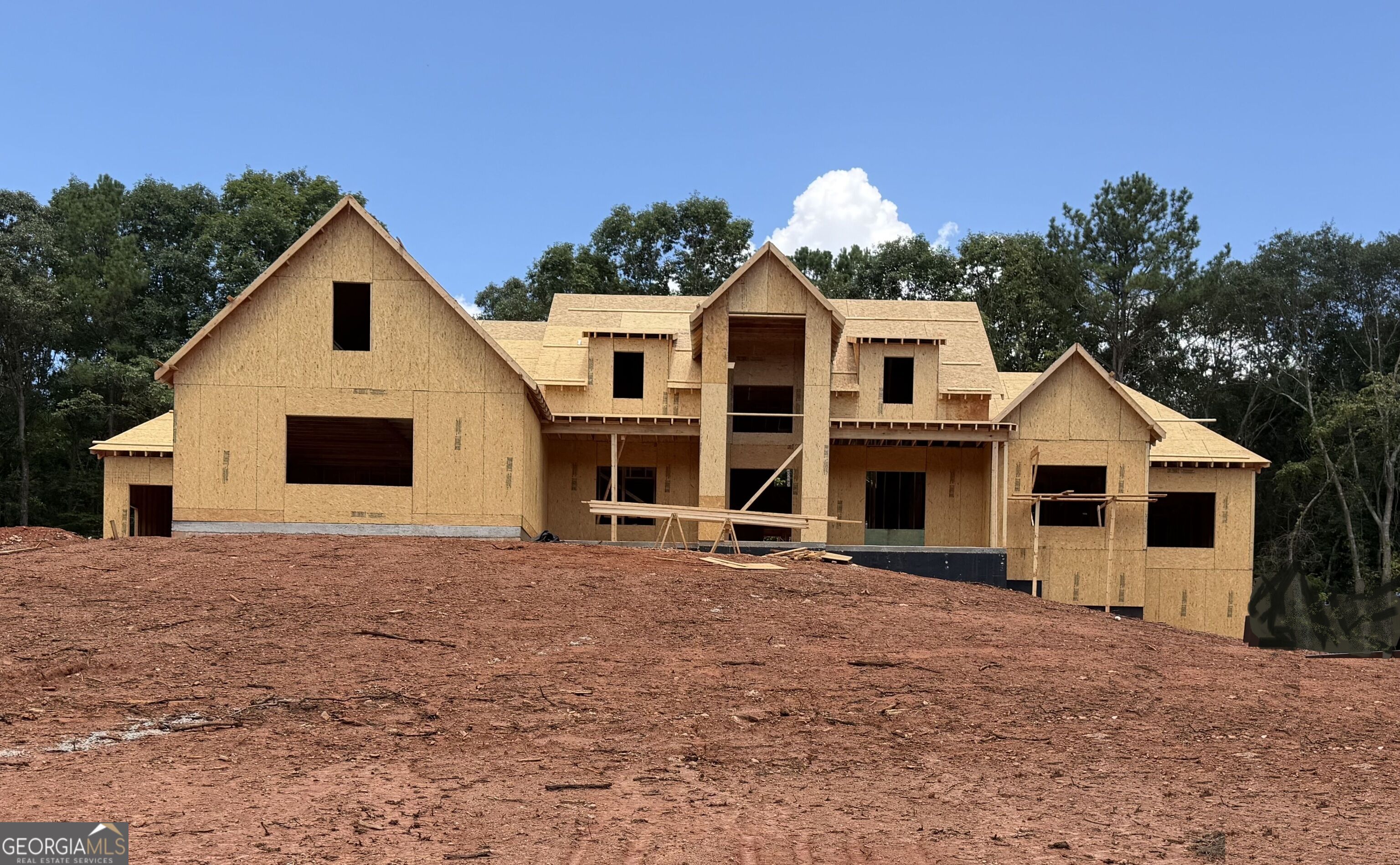 1575 Rays River Run Property Photo 1
