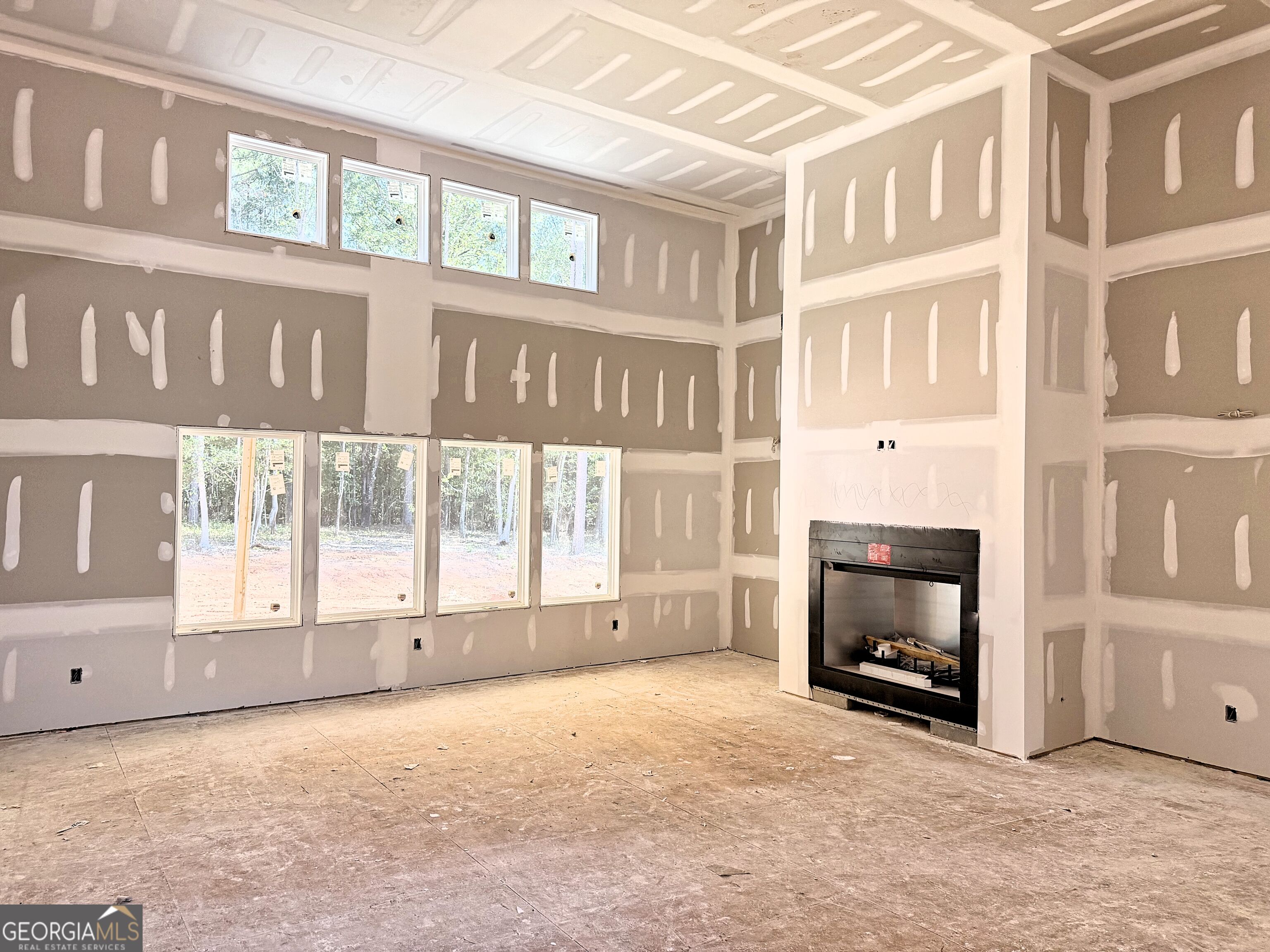1575 Rays River Run Property Photo 3