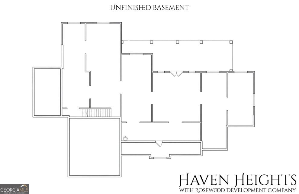 1575 Rays River Run Property Photo 4