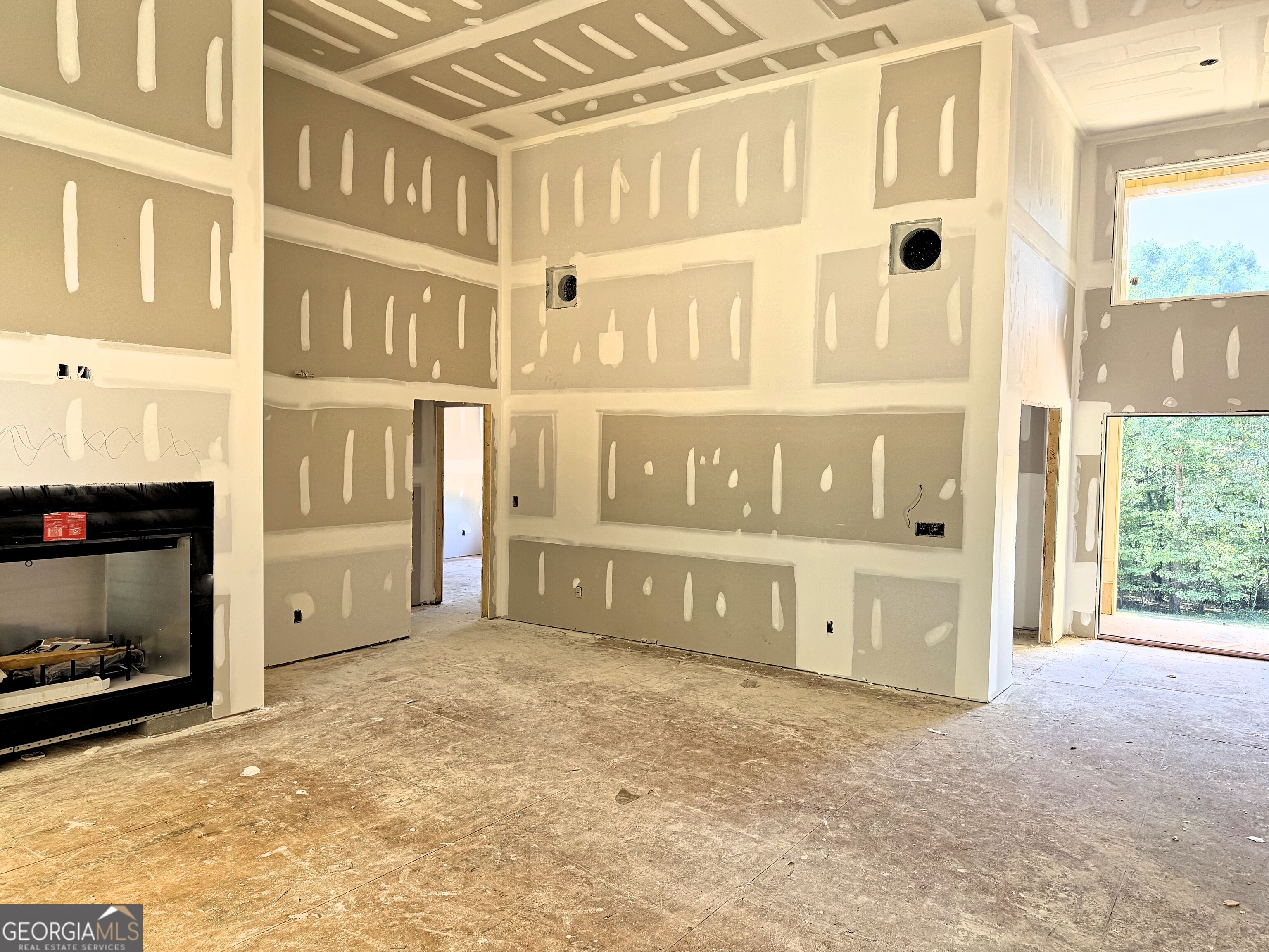 1575 Rays River Run Property Photo 4
