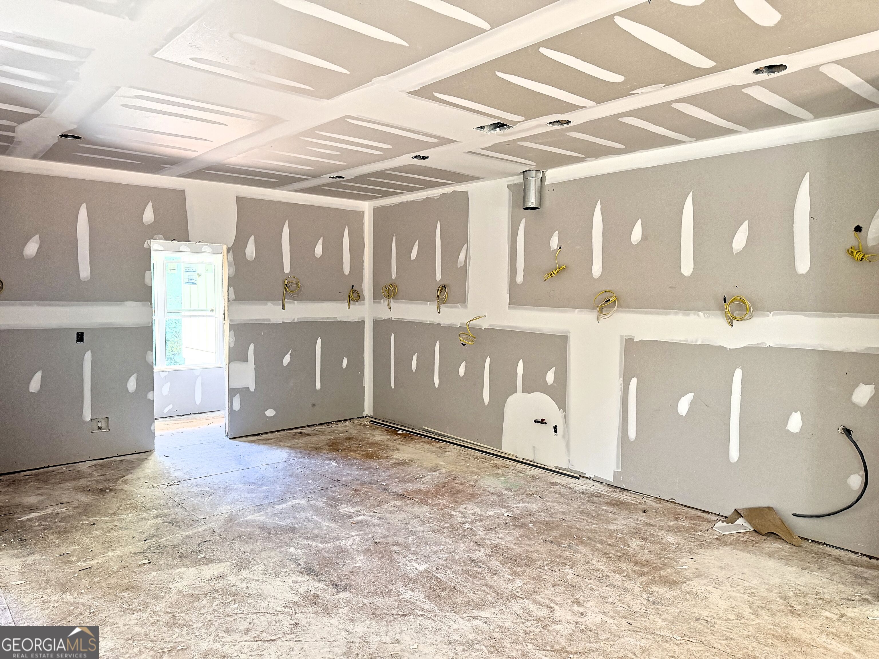 1575 Rays River Run Property Photo 5