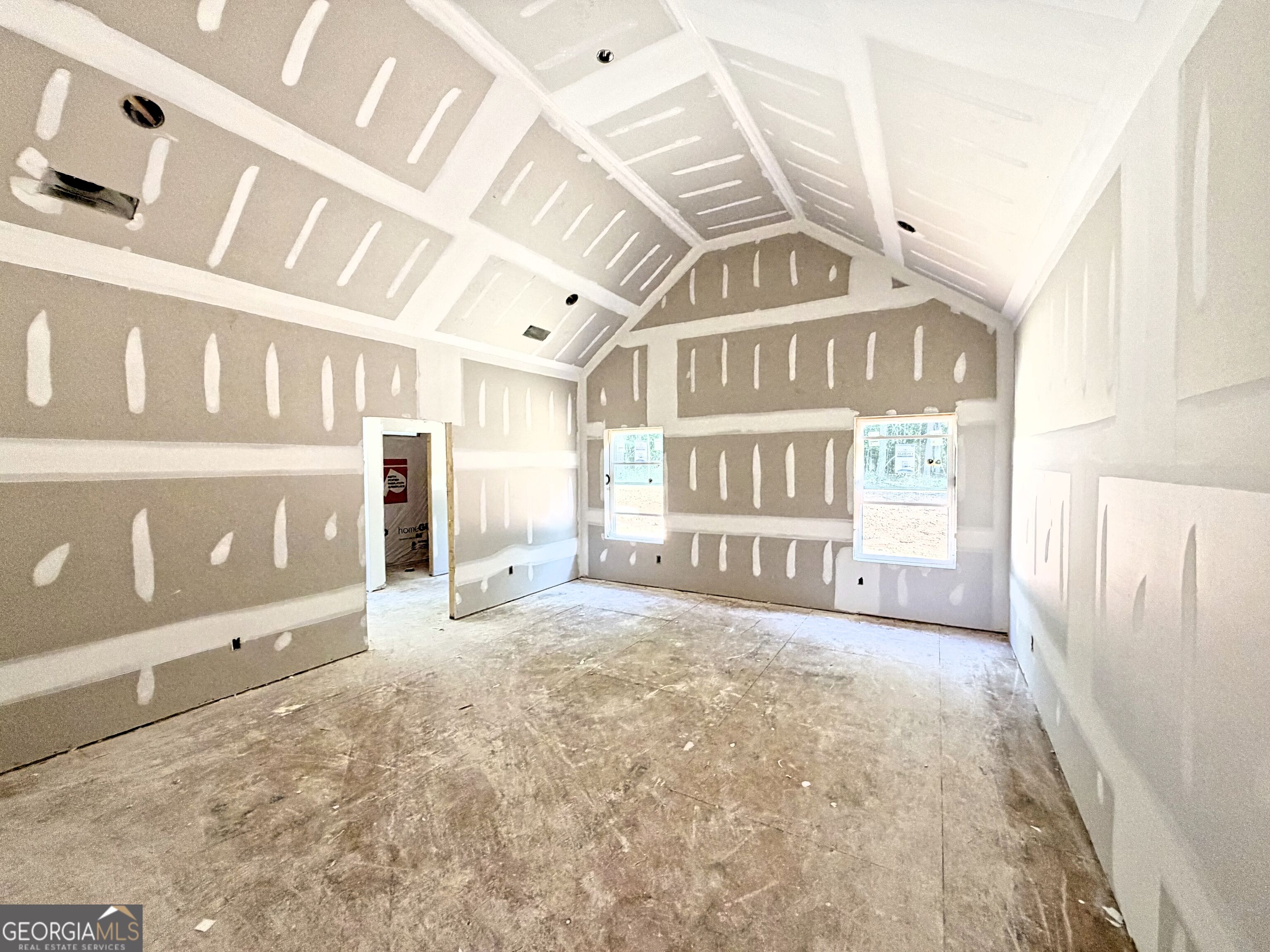 1575 Rays River Run Property Photo 7