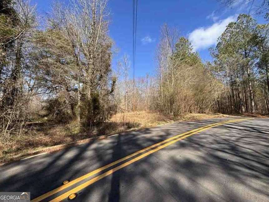 398 Mud Creek Road Property Photo 13