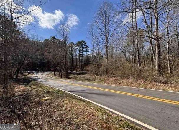 398 Mud Creek Road Property Photo 15