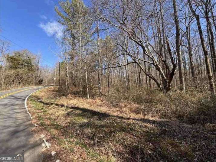 398 Mud Creek Road Property Photo 20