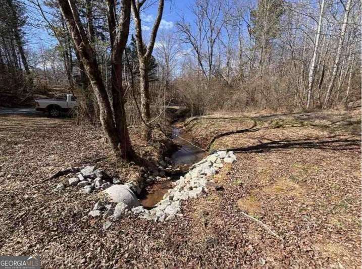 398 Mud Creek Road Property Photo 21