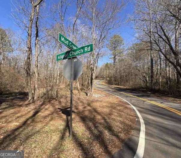 398 Mud Creek Road Property Photo 23