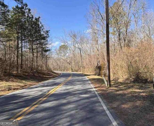 398 Mud Creek Road Property Photo 24