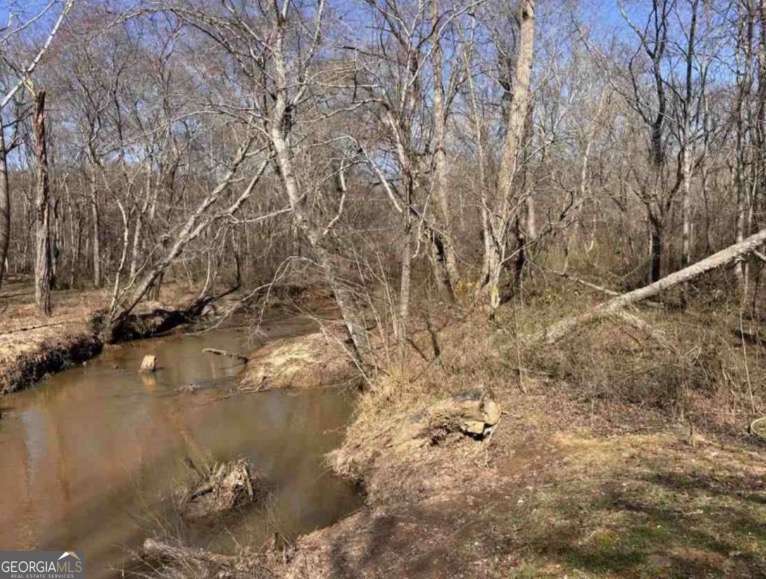 398 Mud Creek Road Property Photo 27