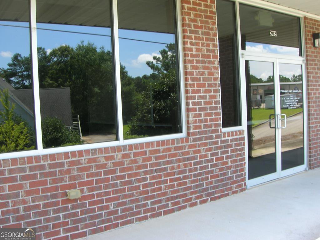 208 Deer Run Plaza Property Photo 1