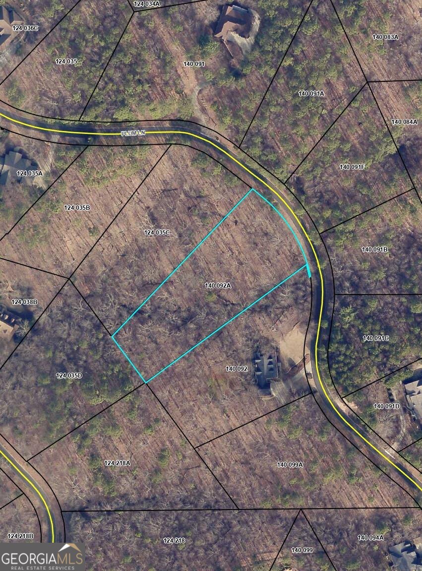 736 Plum Lane Property Photo 1