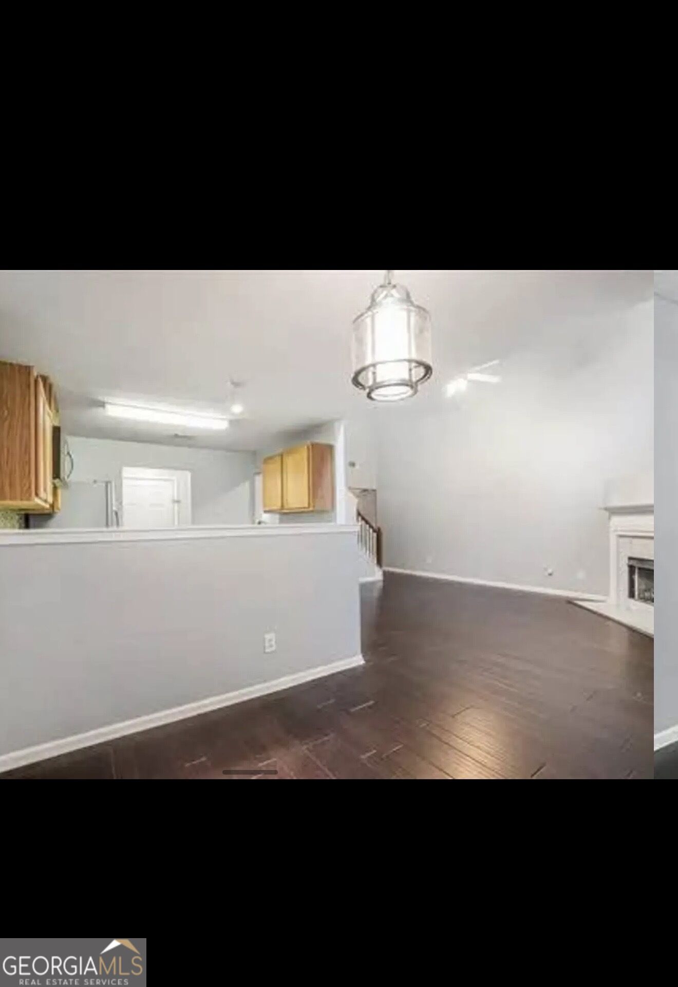 5563 Windfall Lane Property Photo 10