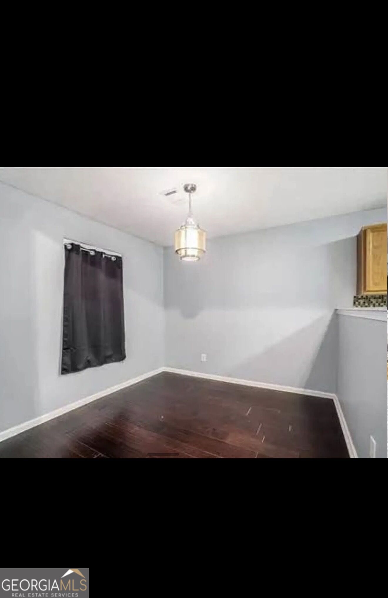5563 Windfall Lane Property Photo 13