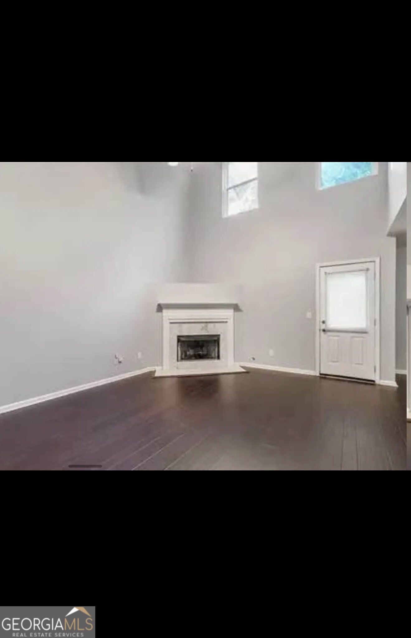 5563 Windfall Lane Property Photo 17